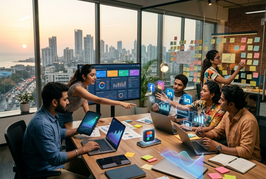 digital-marketing-strategy-for-startups